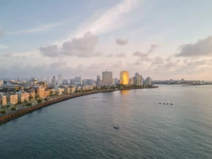 Full Cycle Recruiting