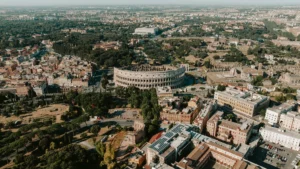 Read more about the article Remote Employees Onboarding Checklist with EOR in Italy