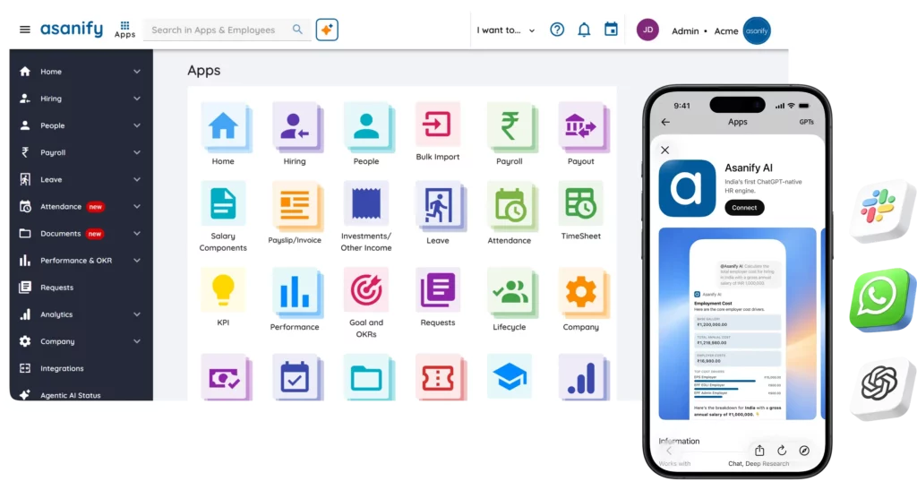 Homepage hero banner