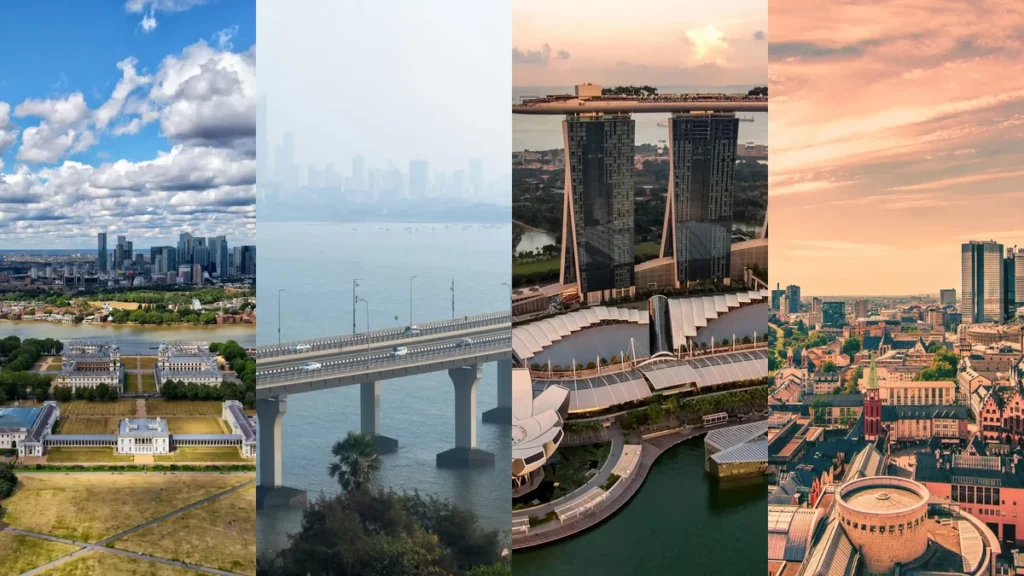 UK SSP Overhaul From Day One - Asanify AI News