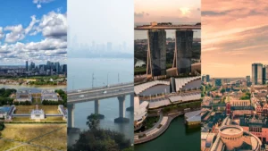 Read more about the article EOR & Compliance Digest, April 11: UK SSP Overhaul, India Labour Codes, and EU Pay Transparency Countdown