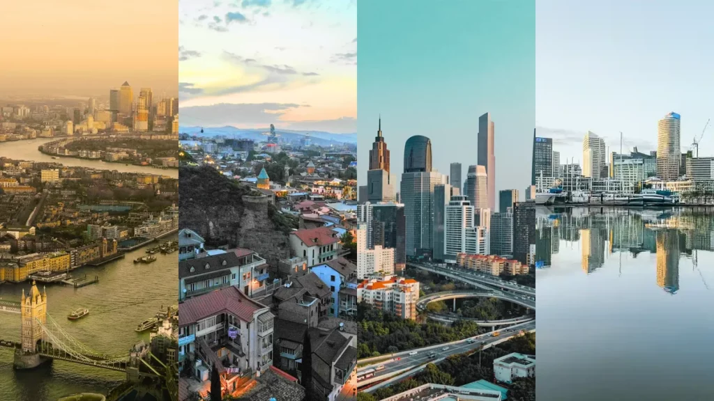 UK Fair Work Agency 200% Penalties - Asanify AI News