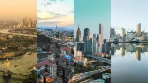 Read more about the article EOR & Compliance Digest, April 13: UK Fair Work Agency Can Now Fine You 200% of Underpayments