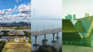 EOR & Compliance Digest, April 16: UK, India and Singapore Rewrite the Rules for Distributed Teams