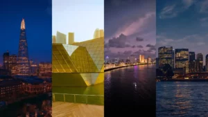 Read more about the article Global Employment Law Changes, Apr 20: UK, Singapore, India, Australia All Shift the Rules