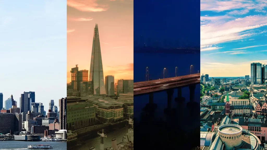 EOR & Compliance Digest, April 21: Global Compliance Deadlines Hit US, UK, India and EU - Asanify AI News