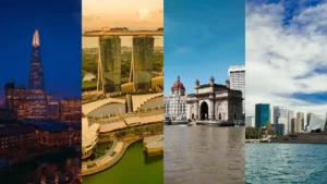 Read more about the article EOR & Compliance Digest, April 23: International Employment Law Changes Ripple Through UK, Singapore, India and Australia