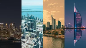 Read more about the article EOR & Compliance Digest, April 24: Global Hiring Compliance Tightens Across the US, Canada, Germany and UAE