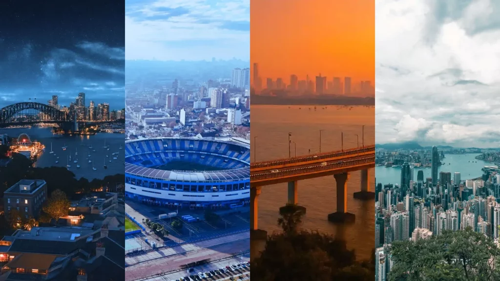 Australia Payday Super Reforms July 2026 - Asanify AI News