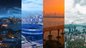 Read more about the article EOR & Compliance Digest, April 25: Payroll Enforcement Tightens in Australia, Argentina, India and Hong Kong