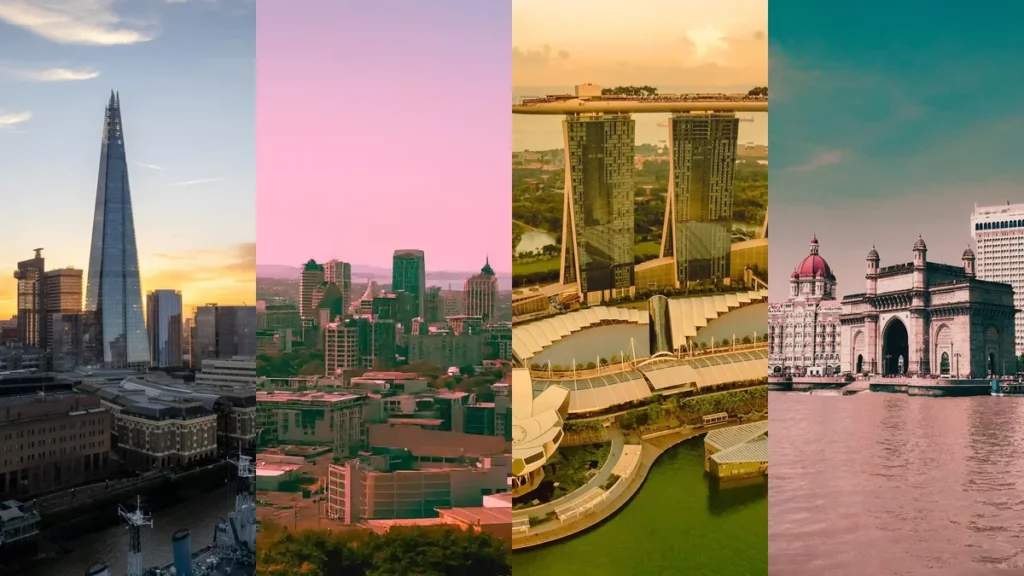 UK PAYE Liability and Global Hiring Rules Shift - Asanify AI News