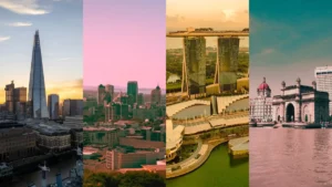 Read more about the article EOR & Compliance Digest, April 26: International Hiring Compliance Tightens Across UK, New Zealand, Singapore and India