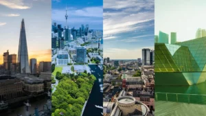 Read more about the article EOR & Compliance Digest, April 27: Global Hiring Rule Changes in UK, Canada, EU and Germany