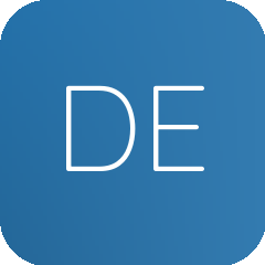 Deel
