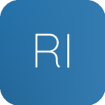 Rippling logo