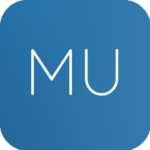 Multiplier logo
