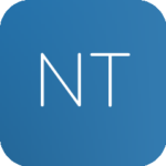 Native Teams logo