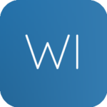Wisemonk logo