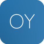 Oyster logo