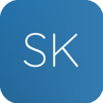 Skuad logo