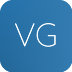 Velocity Global logo