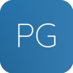 Papaya Global logo