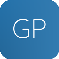 G-P (Globalization Partners)