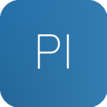 Pilot logo
