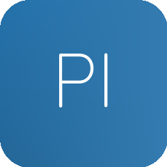 Pilot