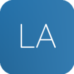 Lano logo