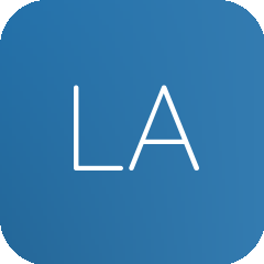 Lano