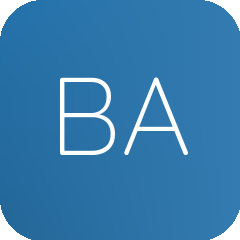 Borderless AI