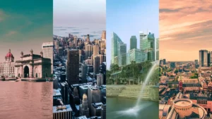 Read more about the article EOR & Compliance Digest, April 28: Global Hiring Compliance Deadlines Hit India, US, Singapore, and Germany