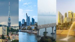 Read more about the article EOR & Compliance Digest, April 30: EU Pay Transparency Directive Deadline 38 Days Out As Slovakia Leads