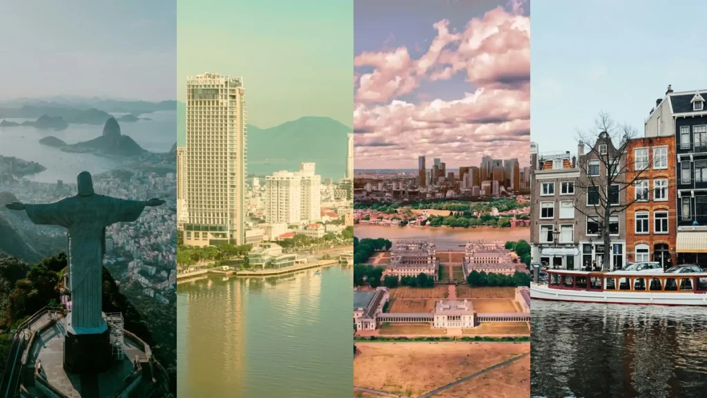 Brazil Psychosocial Risk Enforcement - Asanify AI News