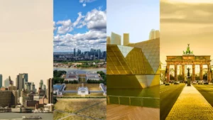 Read more about the article EOR & Compliance Digest, May 4, 2026: H-1B Prevailing Wage Comments Close Soon, UK Fair Work Agency Live, Singapore COMPASS Hits Renewals