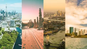Read more about the article EOR & Compliance Digest, May 5: Canada Eases Interim Work Permits, Finland Pays Out, UK FWA at One Month