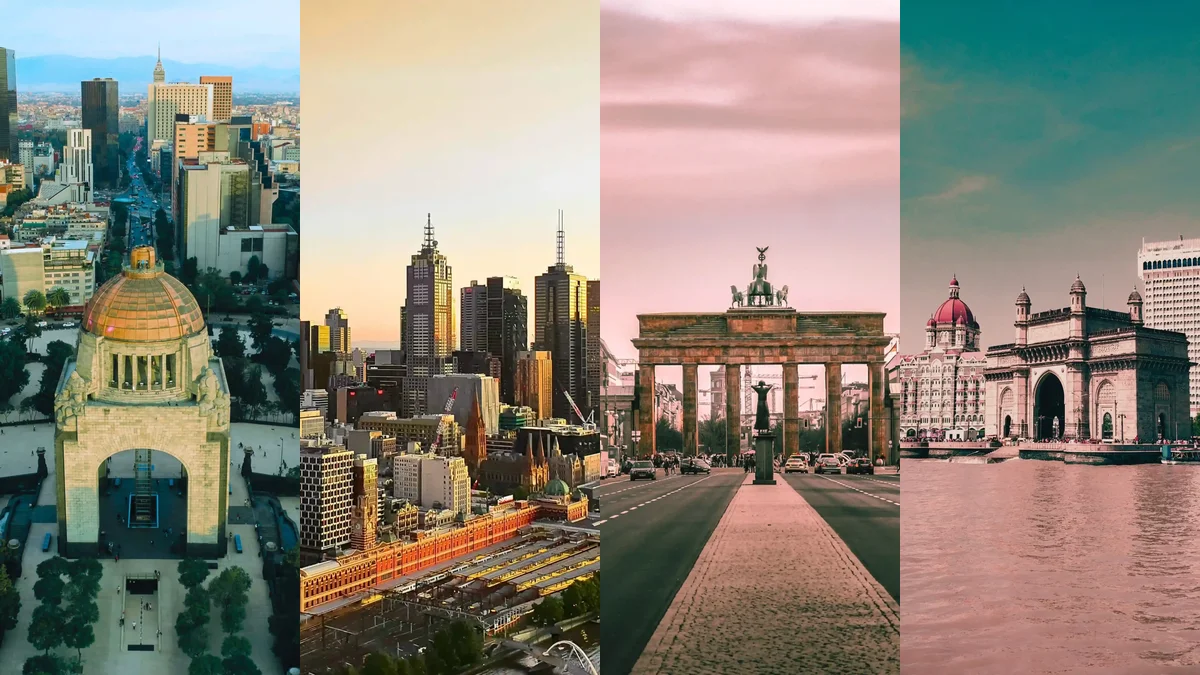 You are currently viewing EOR & Compliance Digest, May 5: Mexico’s 40-Hour Workweek Now Has Teeth