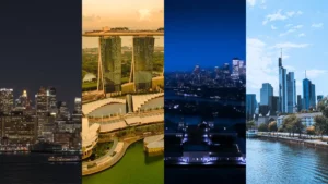 Read more about the article EOR & Compliance Digest, May 12: USCIS Locks Down Green Card Filings as Singapore and EU Count Down
