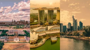 Read more about the article EOR & Compliance Digest, May 14: The UK Just Gave Employers One Week to Shape Redundancy Law