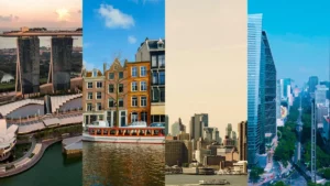 Read more about the article EOR & Compliance Digest, May 15: Singapore LQS Quota Hike Squeezes SMEs as Visa Backlogs Bite