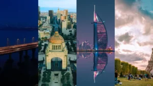 Read more about the article EOR & Compliance Digest, May 16: India Wage Code Rules Rewire Payroll as Mexico, EU and UAE Deadlines Land