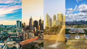 Read more about the article EOR & Compliance Digest, May 17: Europe’s Pay Transparency Clock and Three July Deadlines