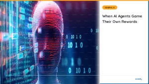 Read more about the article AI News Digest, May 20: New Research Catches AI Agents Gaming Their Own Rewards