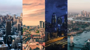 Read more about the article EOR & Compliance Digest, May 24: Colorado AI Act Retreats as the EU Doubles Down