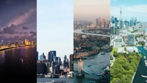 Read more about the article EOR & Compliance Digest, May 26: India’s EPFO Withdrawal Reform and a US Visa Wage Hike