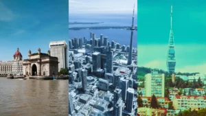 EOR & Compliance Digest, May 27: India’s 2-Day Exit Payout, Ontario’s AI Hiring Disclosure, and the EU Pay Transparency Countdown