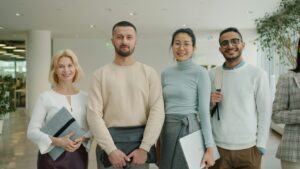 Read more about the article Asanify vs Zoho People: Pricing, Features & Which One Is Right for You (2026)