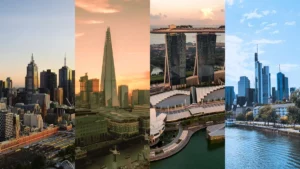 Read more about the article EOR & Compliance Digest, May 29: Australia’s Wage Decision Lands Tuesday, UK Enforcement Has Teeth