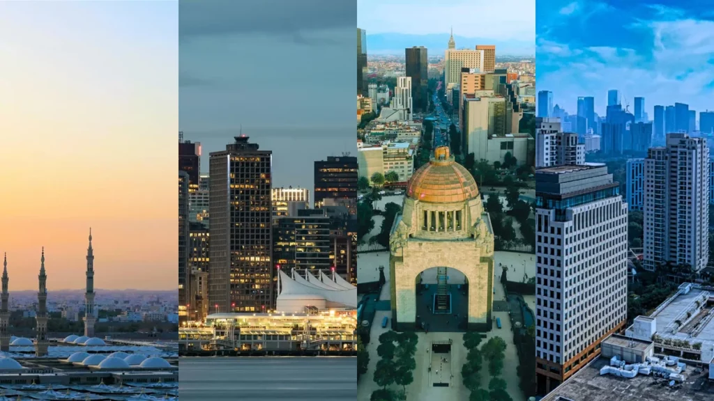 Saudi Engineering Saudization Deadline - Asanify AI News